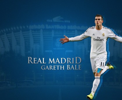 赛季中期，斯托亚科维奇场均砍下28分，带领球队稳固“季后赛位置”！