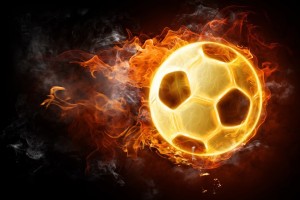 朝鲜女足卫冕之路坚定，2-0轻取巴西晋级决赛，朝鲜女足球