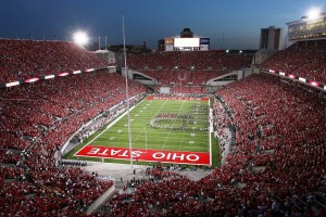 车载增强现实系统揭秘，车载gps增强