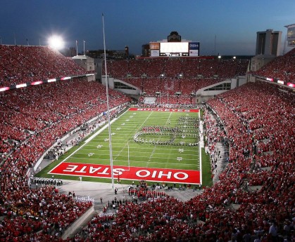 车载增强现实系统揭秘，车载gps增强