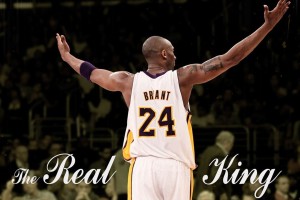 超级战队：历届欧冠“最强阵容”的巅峰对决，欧超联赛冠军