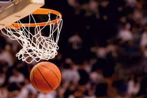 法甲：尼斯2-1战胜斯特拉斯堡，布兰卡扳平后反超，尼斯对阵布雷斯特