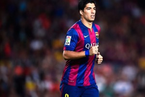 运动医学：伤病预防的重要措施，常见的运动损伤预防及治疗1000字文章