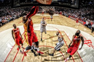 维克托·文班亚马成为NBA球迷关注焦点，维克托·文邦亚马
