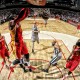维克托·文班亚马成为NBA球迷关注焦点，维克托·文邦亚马
