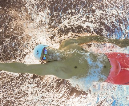 赛季最具话题“逆境翻盘”，哪些球队硬核逆转？，十大经典逆转赛事