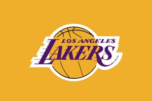 赛事线上线下融合创新模式，赛事线上线下融合创新模式是什么