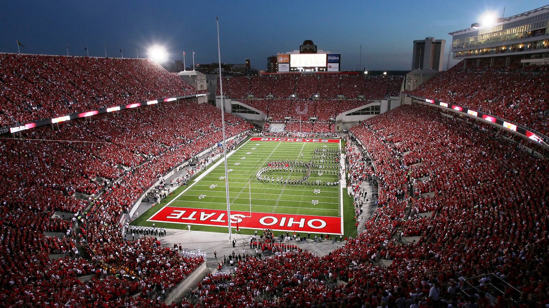 车载增强现实系统揭秘,车载gps增强