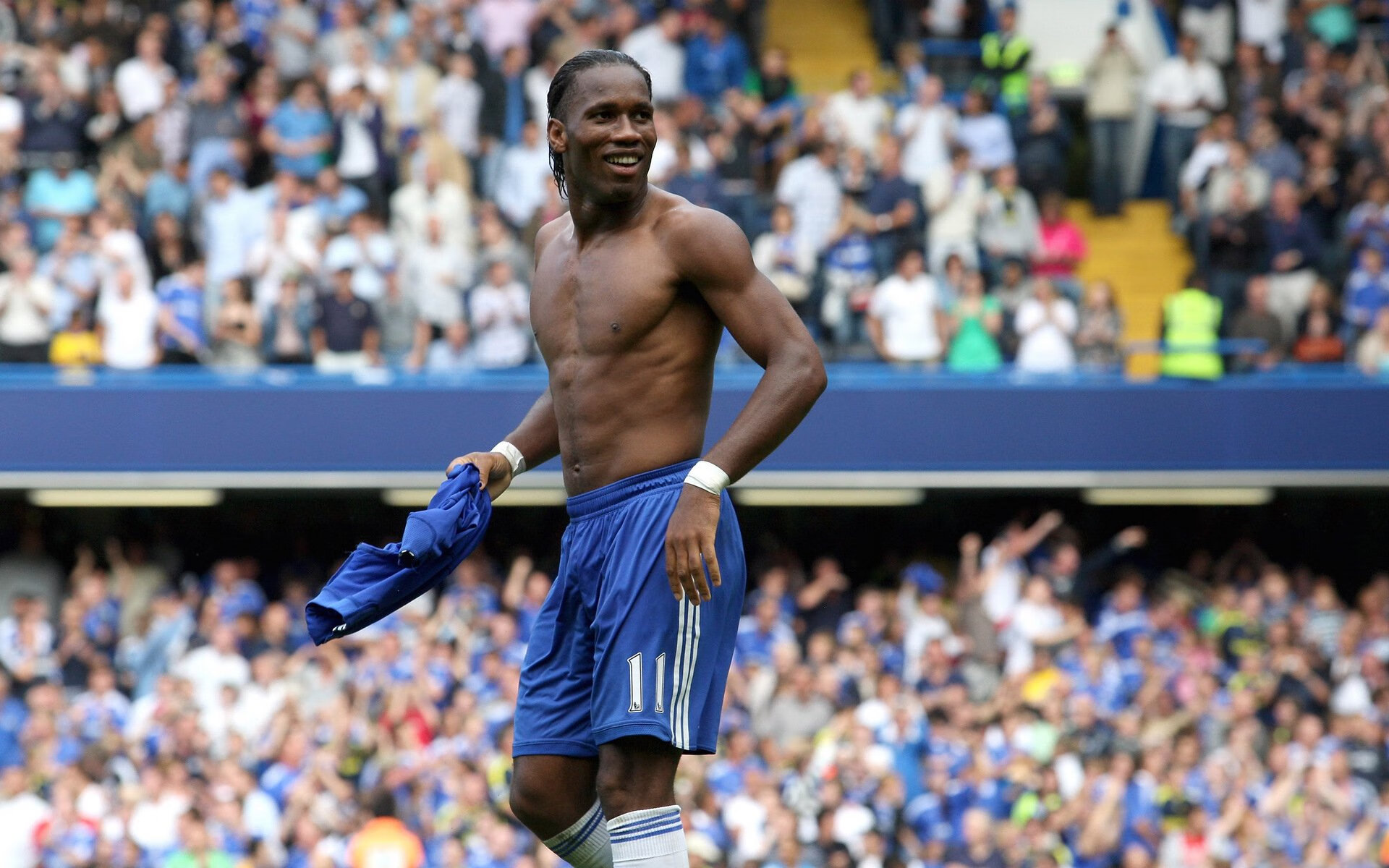 运动员在赛前的日常训练揭秘,运动员赛前训练怎么安排