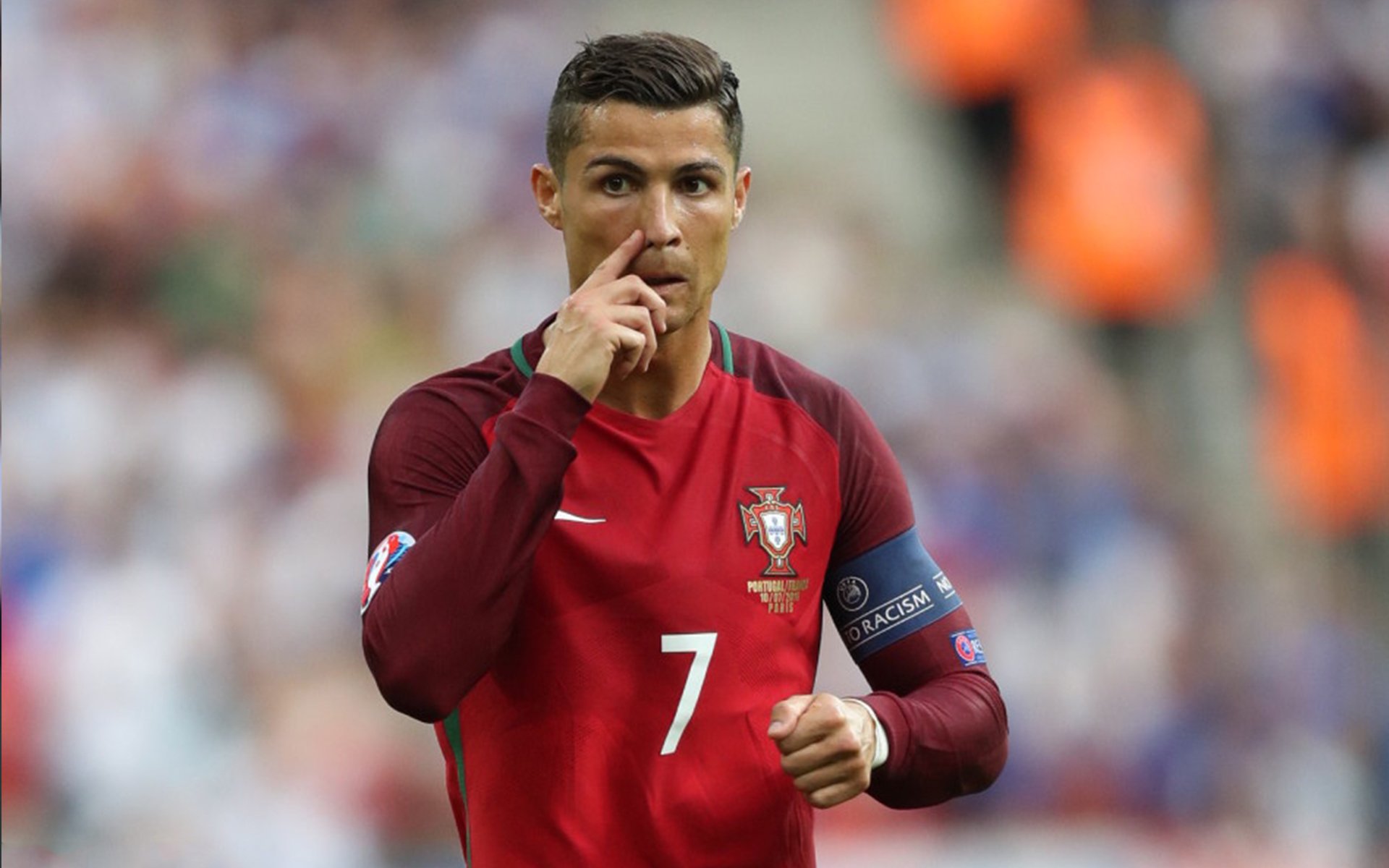 运动员在赛前的日常训练揭秘,运动员赛前训练怎么安排