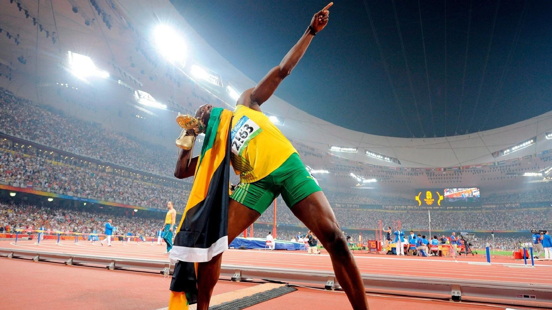 运动员权益保障法律法规不断完善，行业环境逐步优化，运动员权利