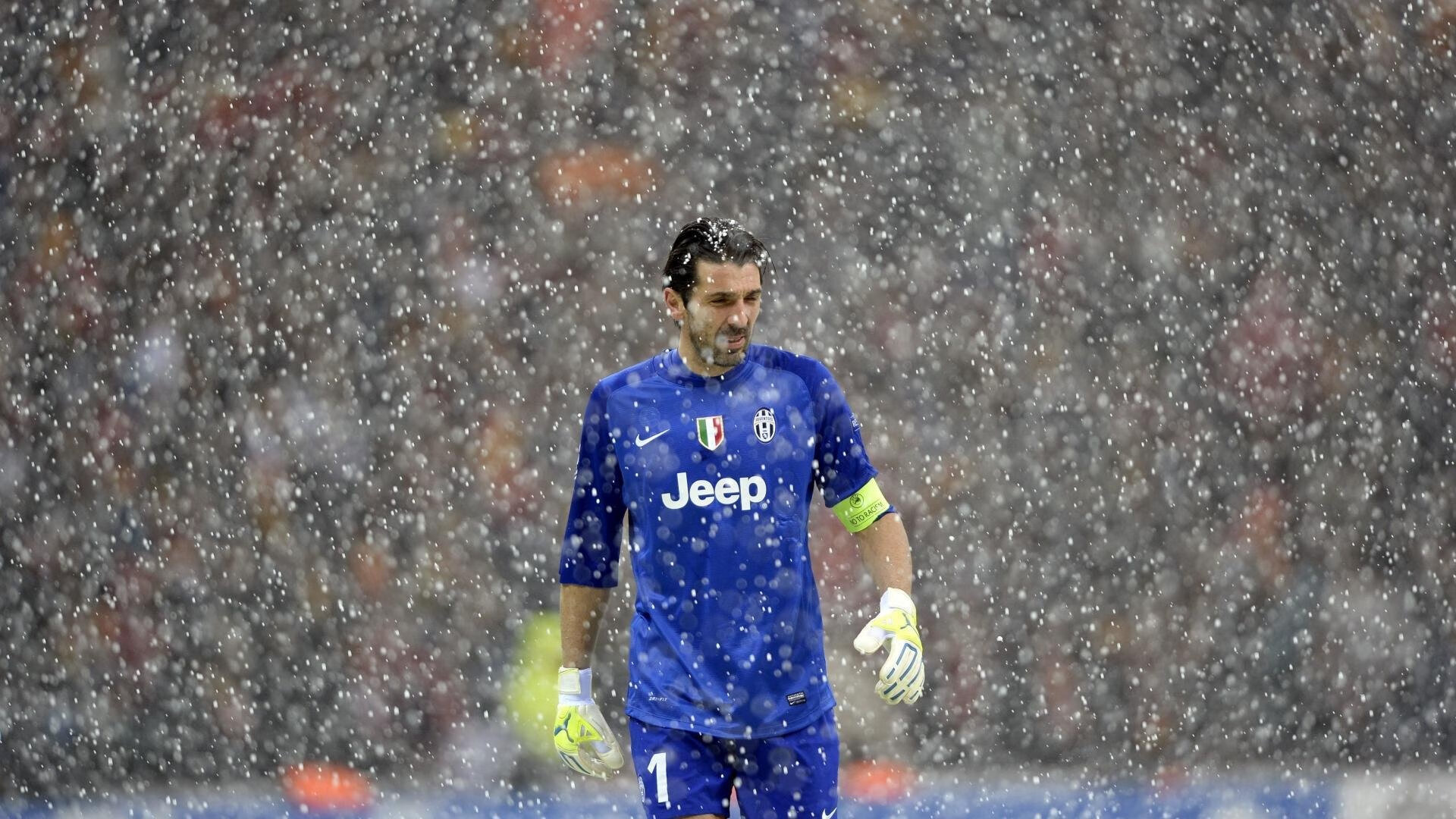 运动员的心理战：比赛中的防守策略与心理调适，运动员心理问题