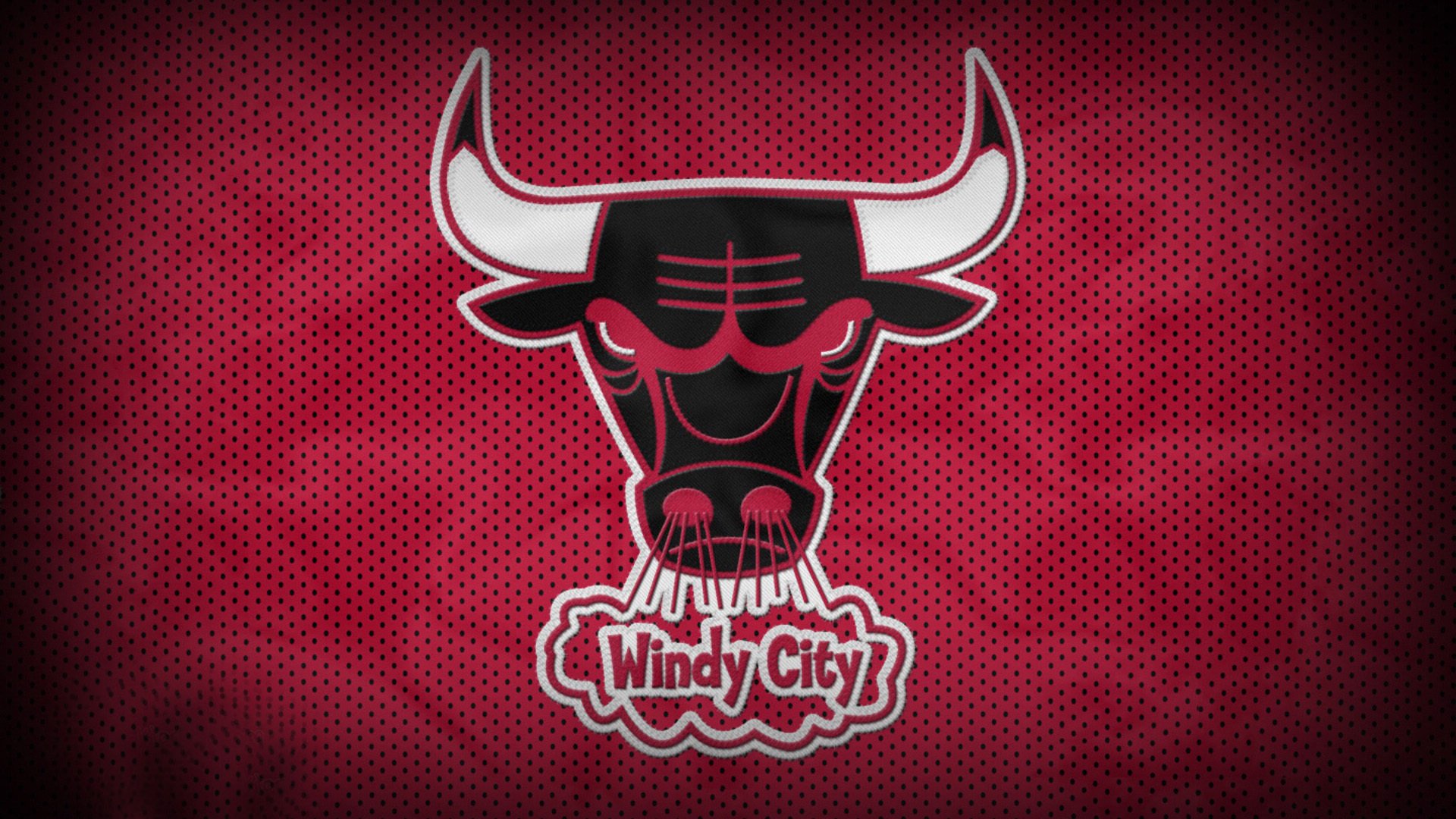 足球产业背后：投资创新推动联赛升级，足球产业规模