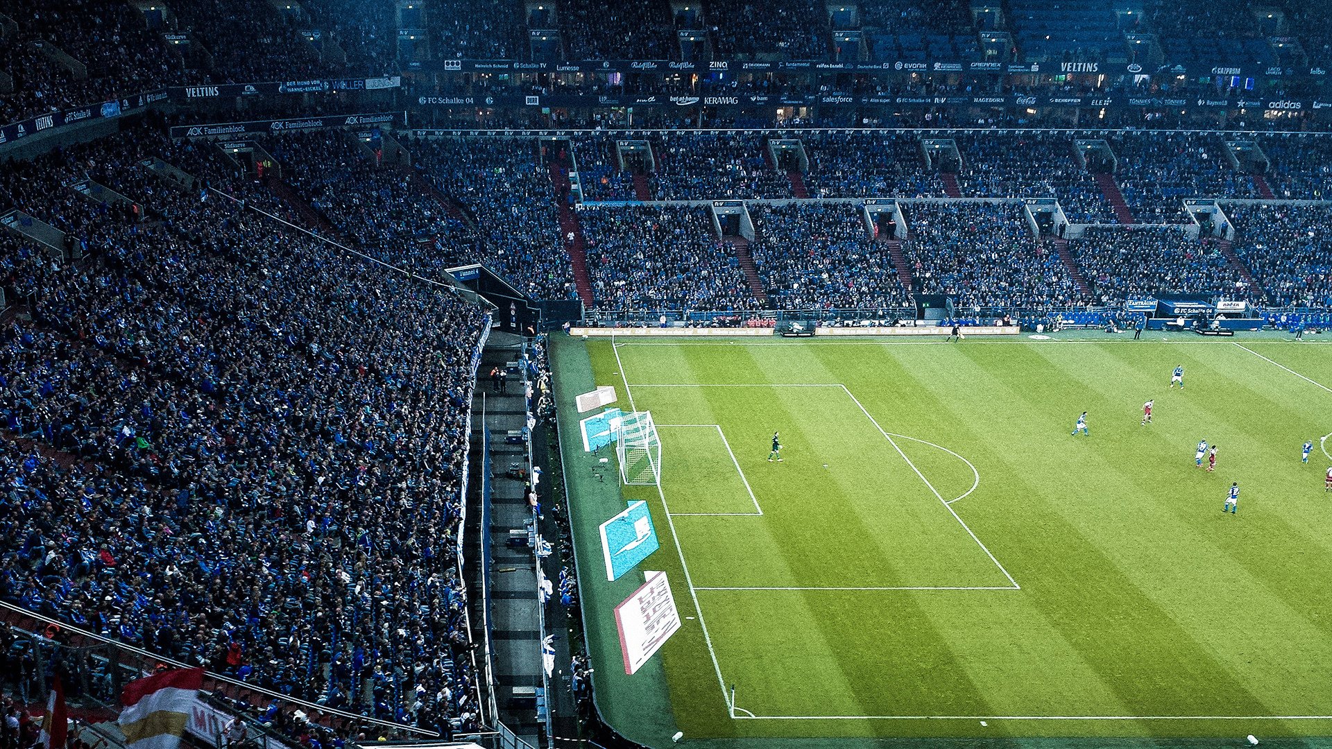 足球运动在高校课外活动中受欢迎程度提升,高校开展足球运动的意义