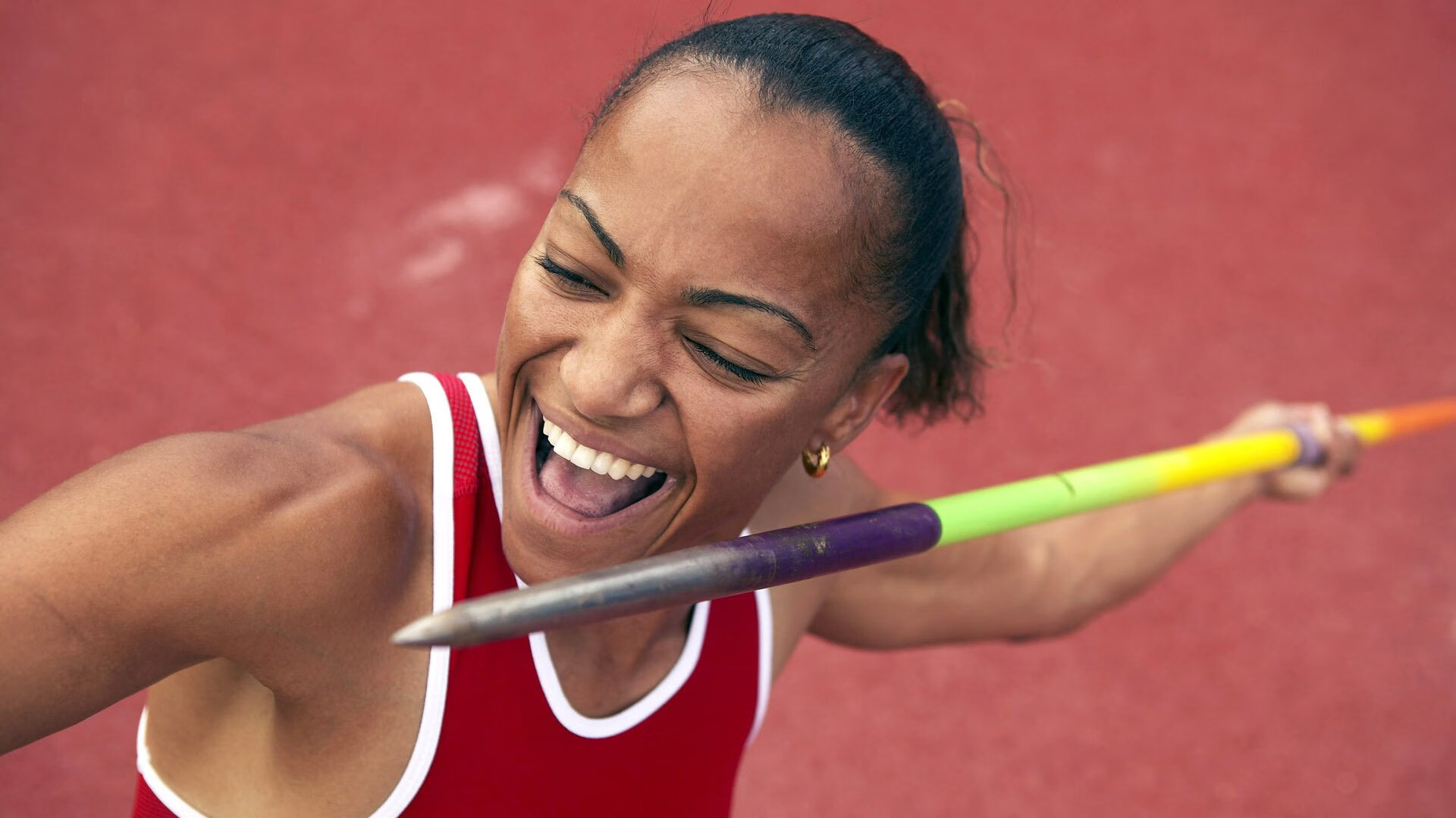 赛前预测：Top专家对比赛的精彩点评，专家赛制