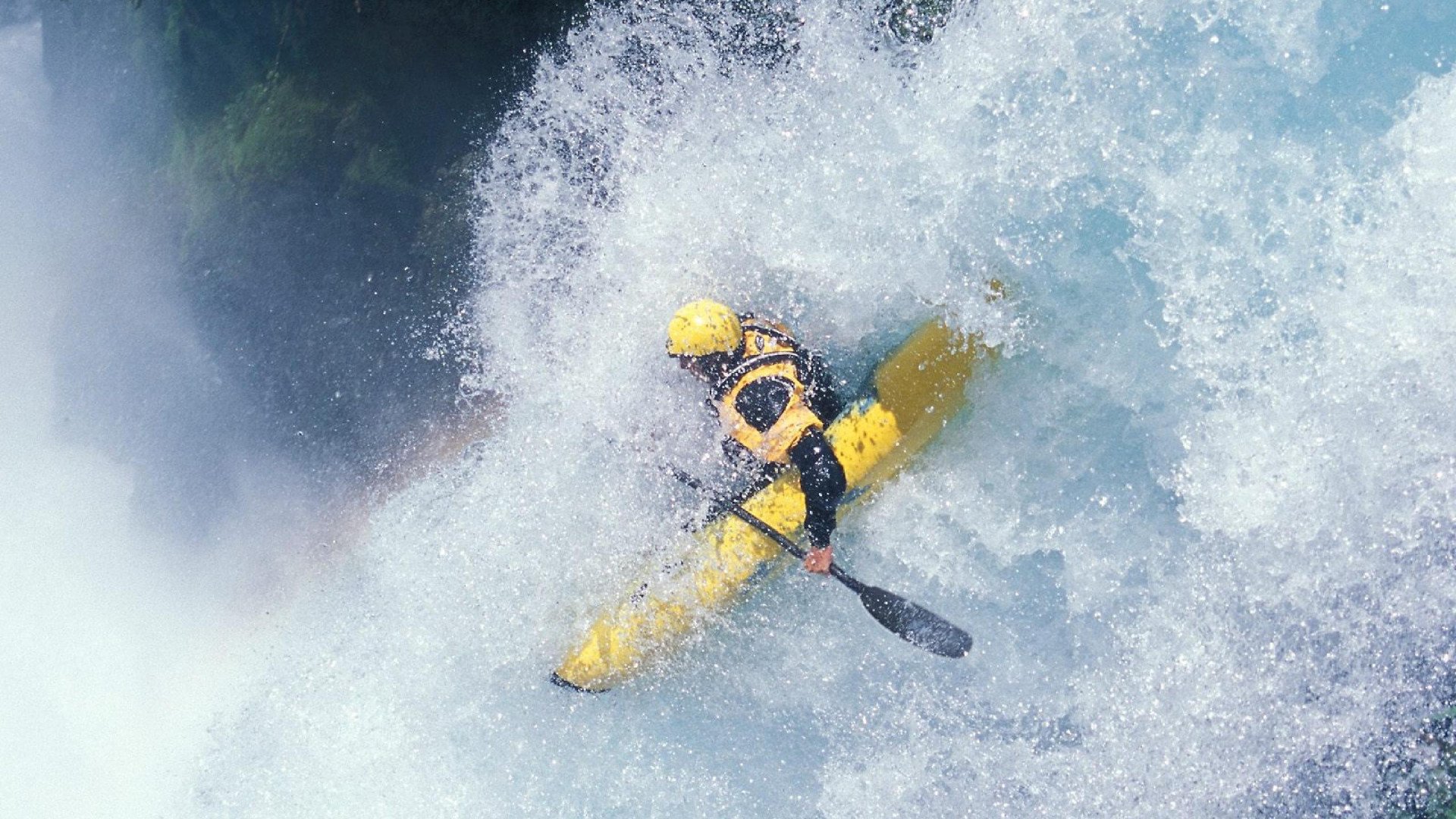赛后：车队技术分析与未来展望，车队赛是什么