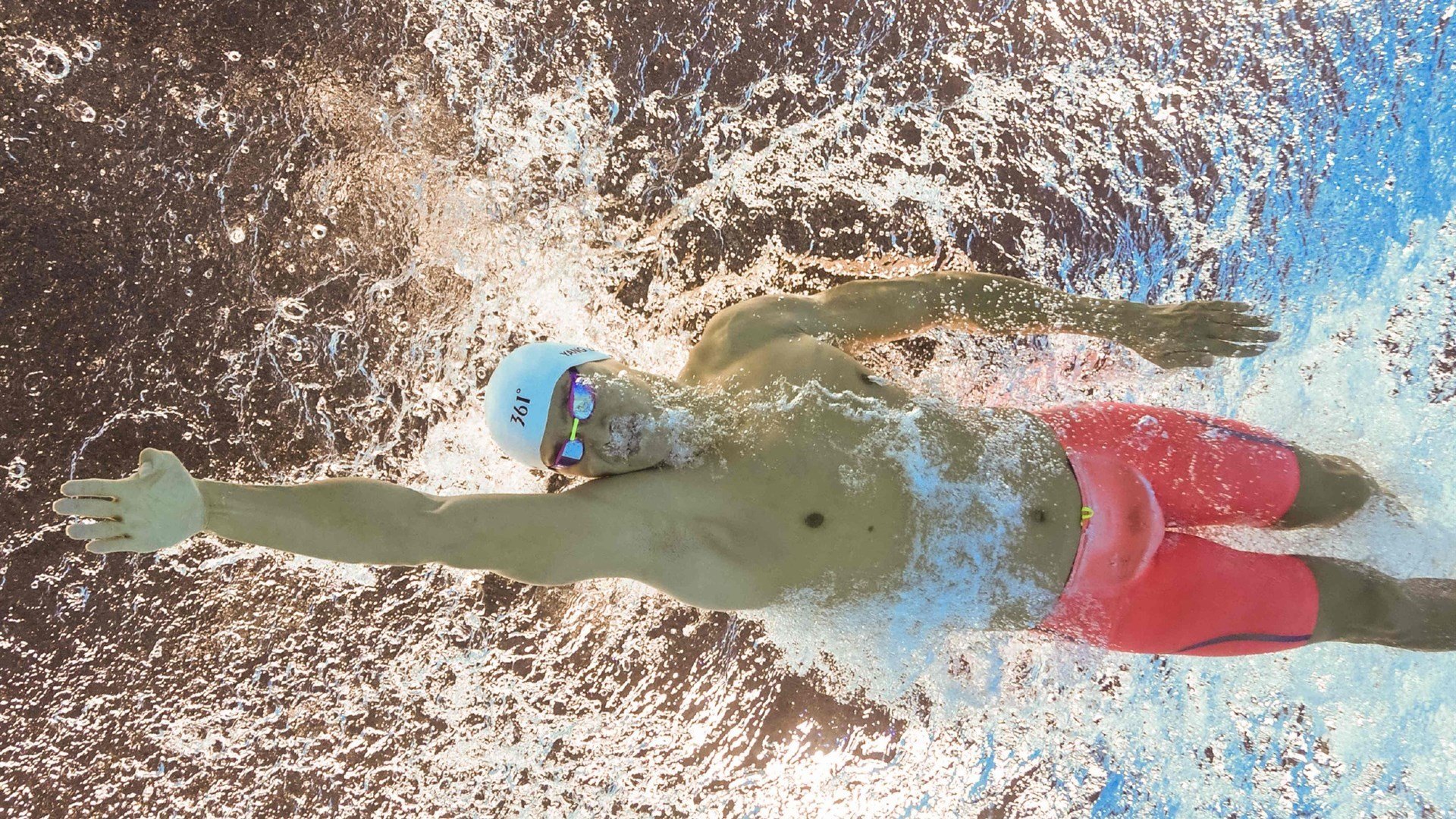 赛季最具话题“逆境翻盘”,哪些球队硬核逆转?,十大经典逆转赛事