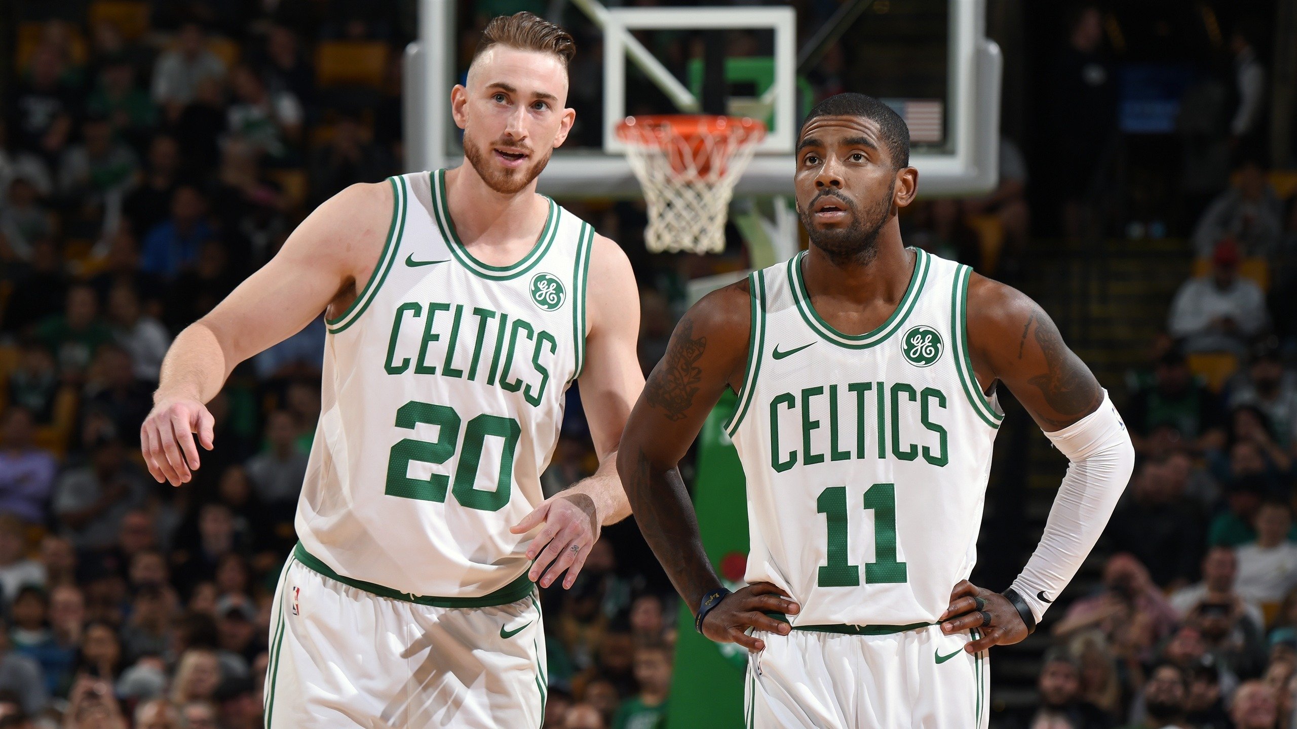 经典战役再现:NBA历史上最感人比赛细节回顾,nba感人故事