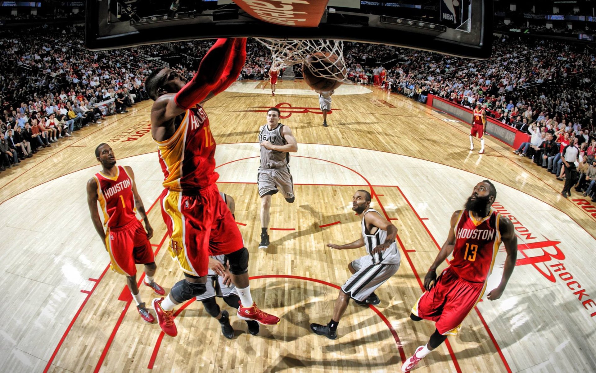 维克托·文班亚马成为NBA球迷关注焦点，维克托·文邦亚马