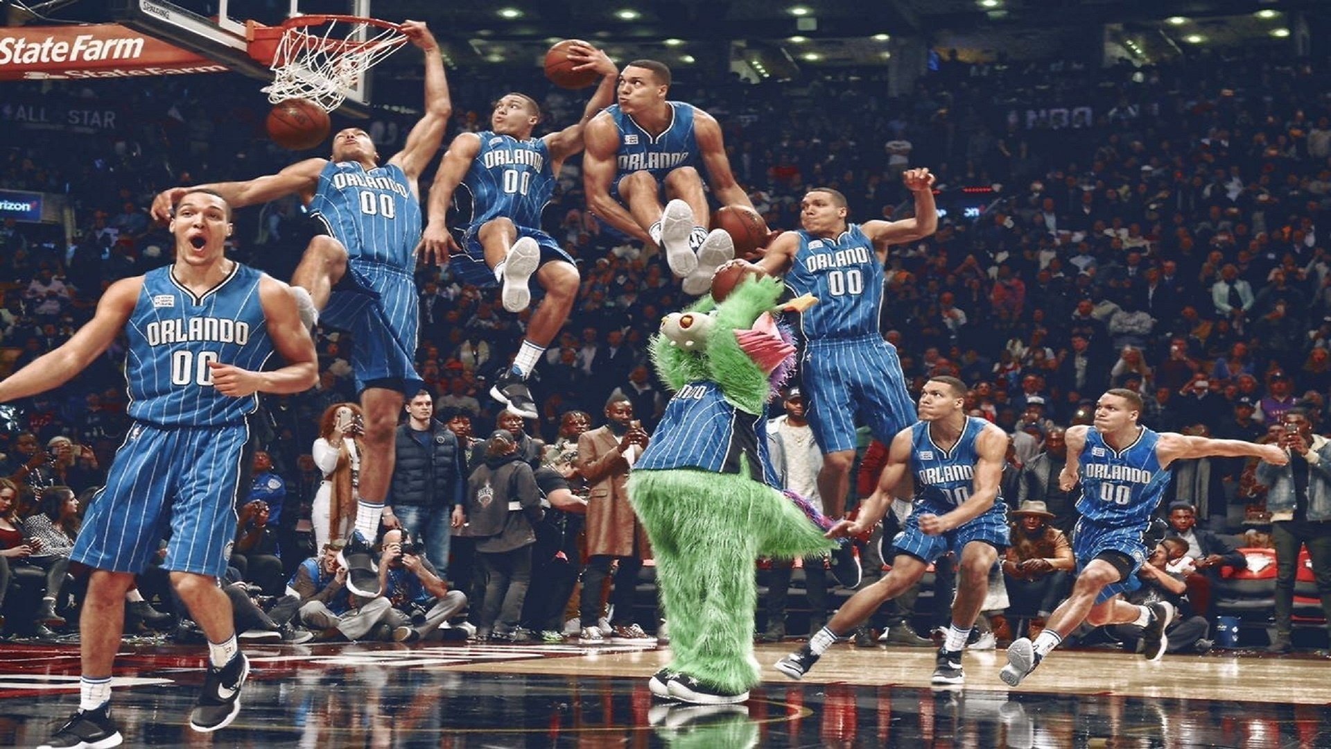 快船巅峰赛季场均9.7分！曝新疆男篮签下前NBA后卫蒂龙·华莱士，新疆男篮新疆男篮